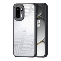 DUX DUCIS for OnePlus Ace 6 / 15R Case, Slim Translucent Matte