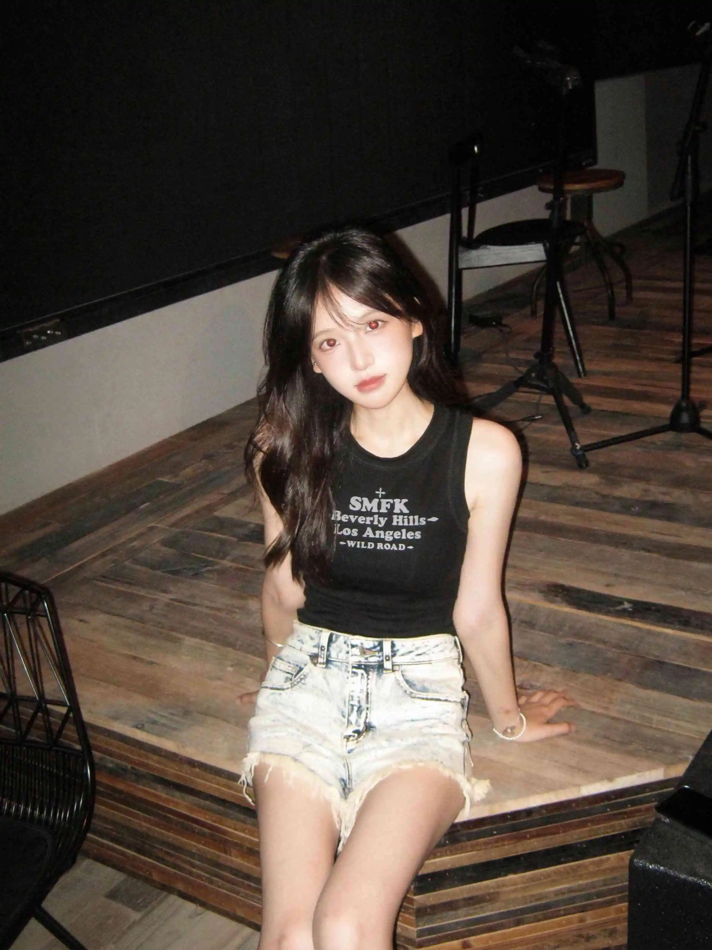 

Женские винтажные синие джинсовые шорты с высокой талией, женские летние тонкие американские ретро сексуальные шорты с низкой посадкой, уличная одежда, короткие джинсы