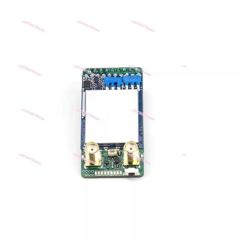 

(Upgrading) 1.2GHz Diversity Receiver 4dBi Gain 9CH