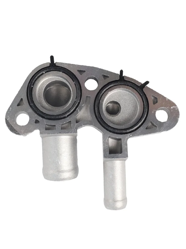 PCV Valve Valve Hose Connector Auto Repair Vehicle Maintenance High Universality Fitment NO Alloy Material OE Part Number