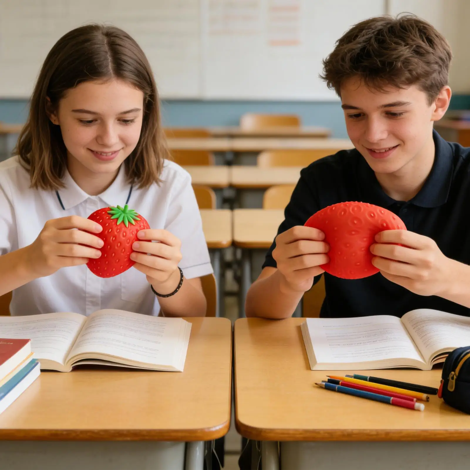 giocattoli-antistress-a-forma-di-frutta-realistica-palline-sensoriali-a-lenta-risalita-da-5-pollici-giocattoli-antistress-per-uomini-donne-bambini-aula-e-casa