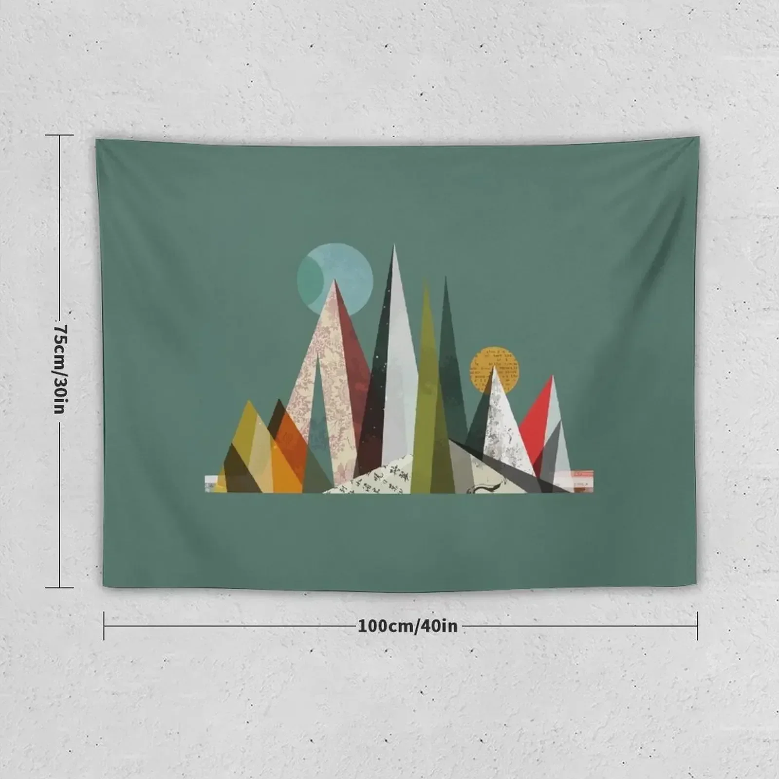 Young the Giant Tapestry Wall Decor Christmas Decoration Decorations For Room Tapestry