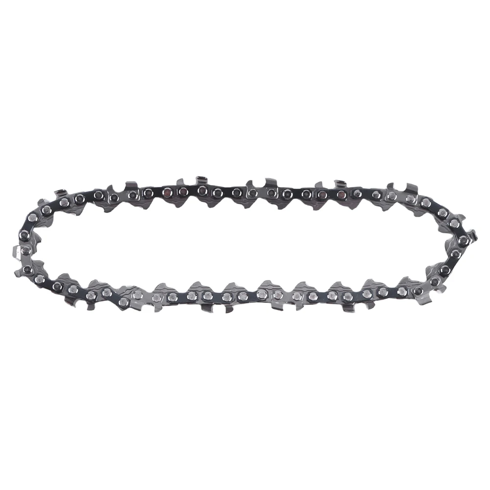 4 Inch Mini Steel C…