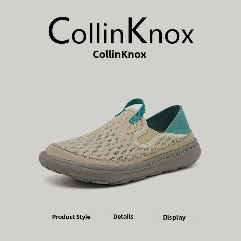 collinknox-2026-nuove-scarpe-estive-in-mesh-da-uomo-taglie-grandi-slip-on-sportive-traspiranti-comode-con-punta-rotonda-e-suola-spessa