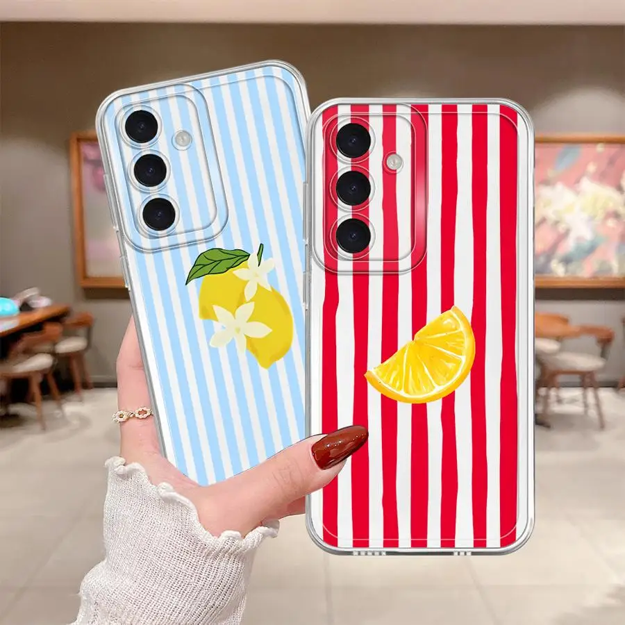 Phone Cover Case for Samsung Galaxy A57 A52 A36 A37 A25 A51 A26 A24 A56 A14 A16 A34 A35 A55 A54 A15 A52 A17 A23 A50 A33 A13 A31