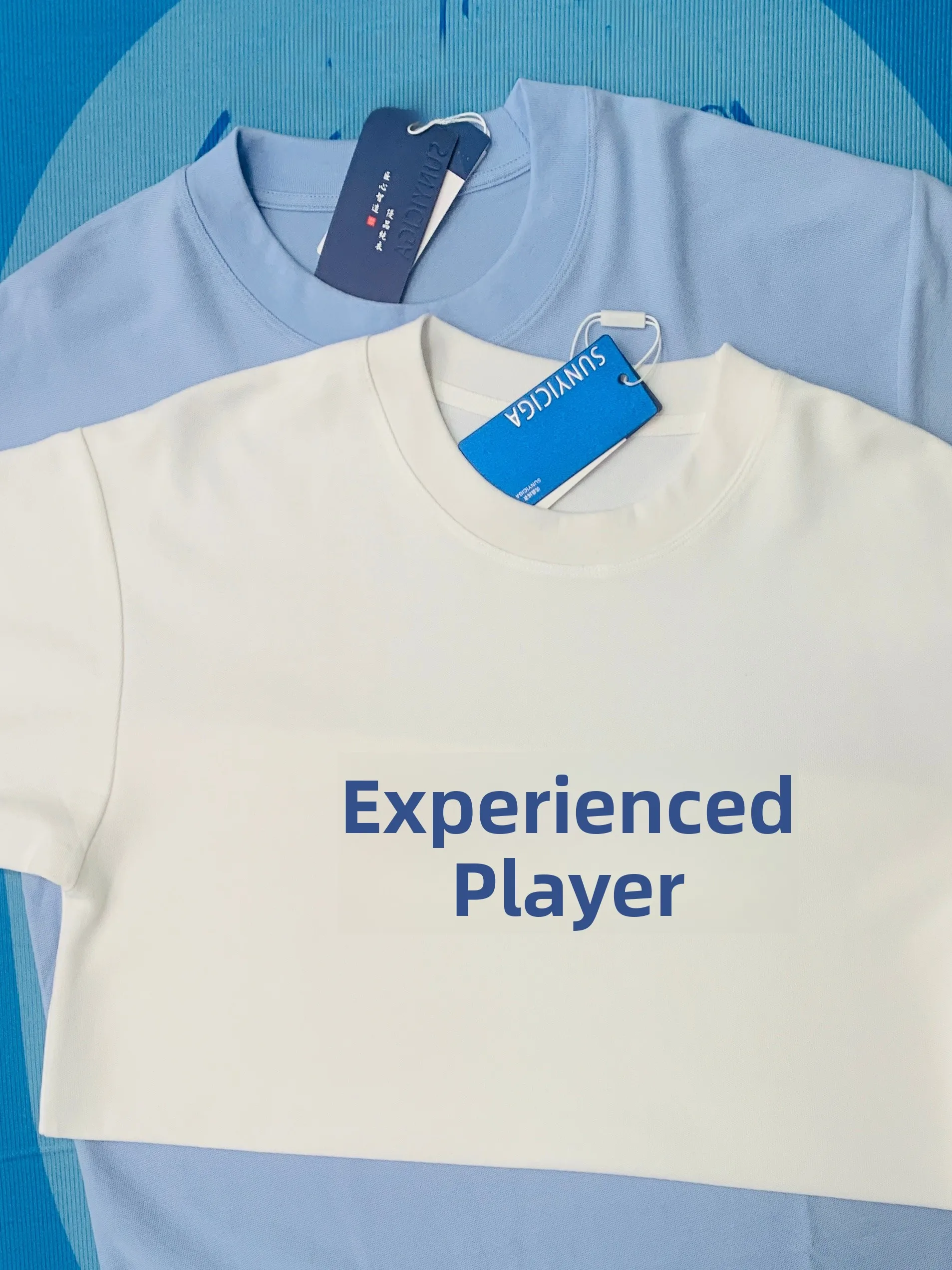 

Loose Fit Qui Dry ort Sve T-irt ex Sport Fitn Breathable Sweat ng Casual Cotton Tee Fun Text Print