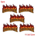PE6803CT