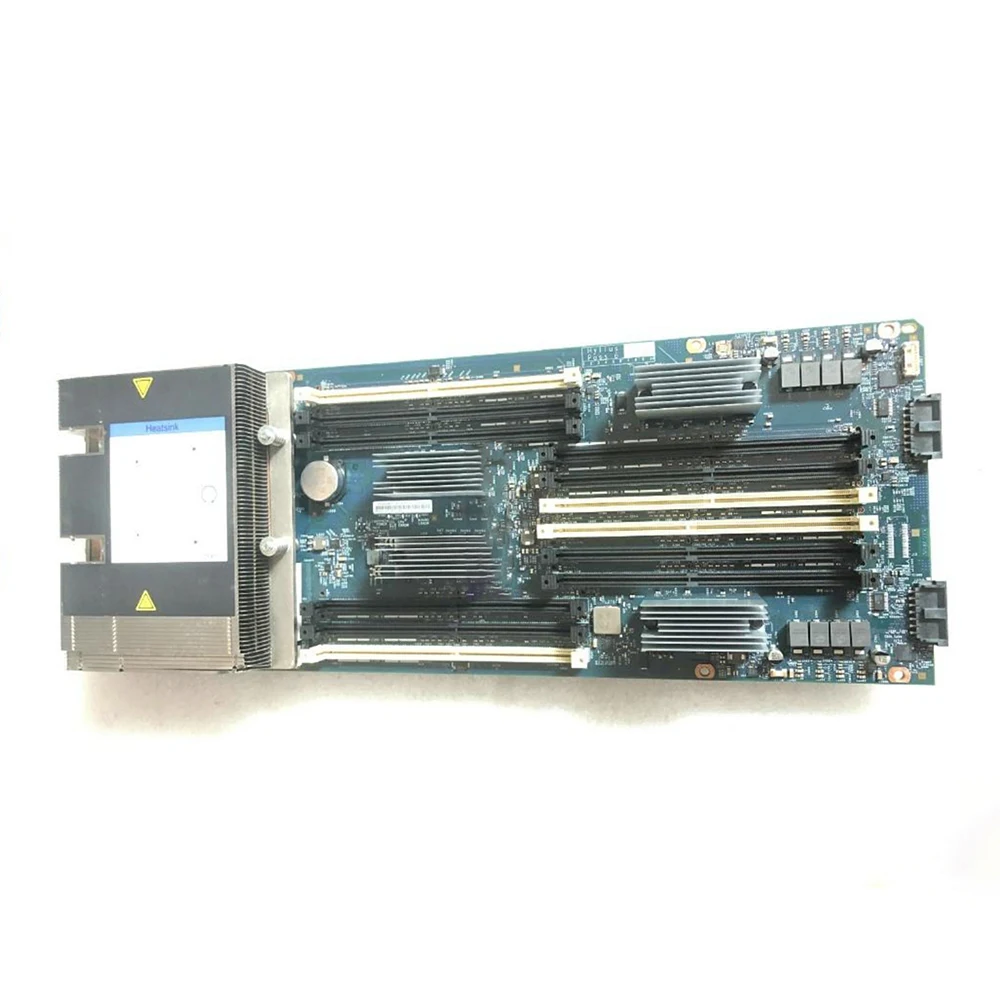 

CPU Suite Motherboard DDR4 Memory 00D0402 00WA069 X3850X6