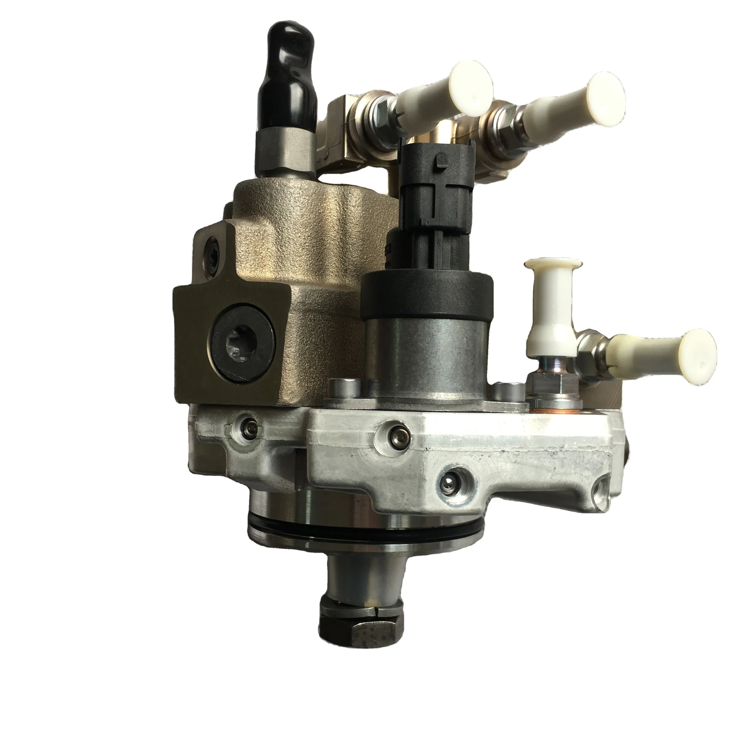 

Sell Well Diesel Engine Parts Fuel Pump 3263593 3264000 3264282 3264283 3264582 Engine Accessories