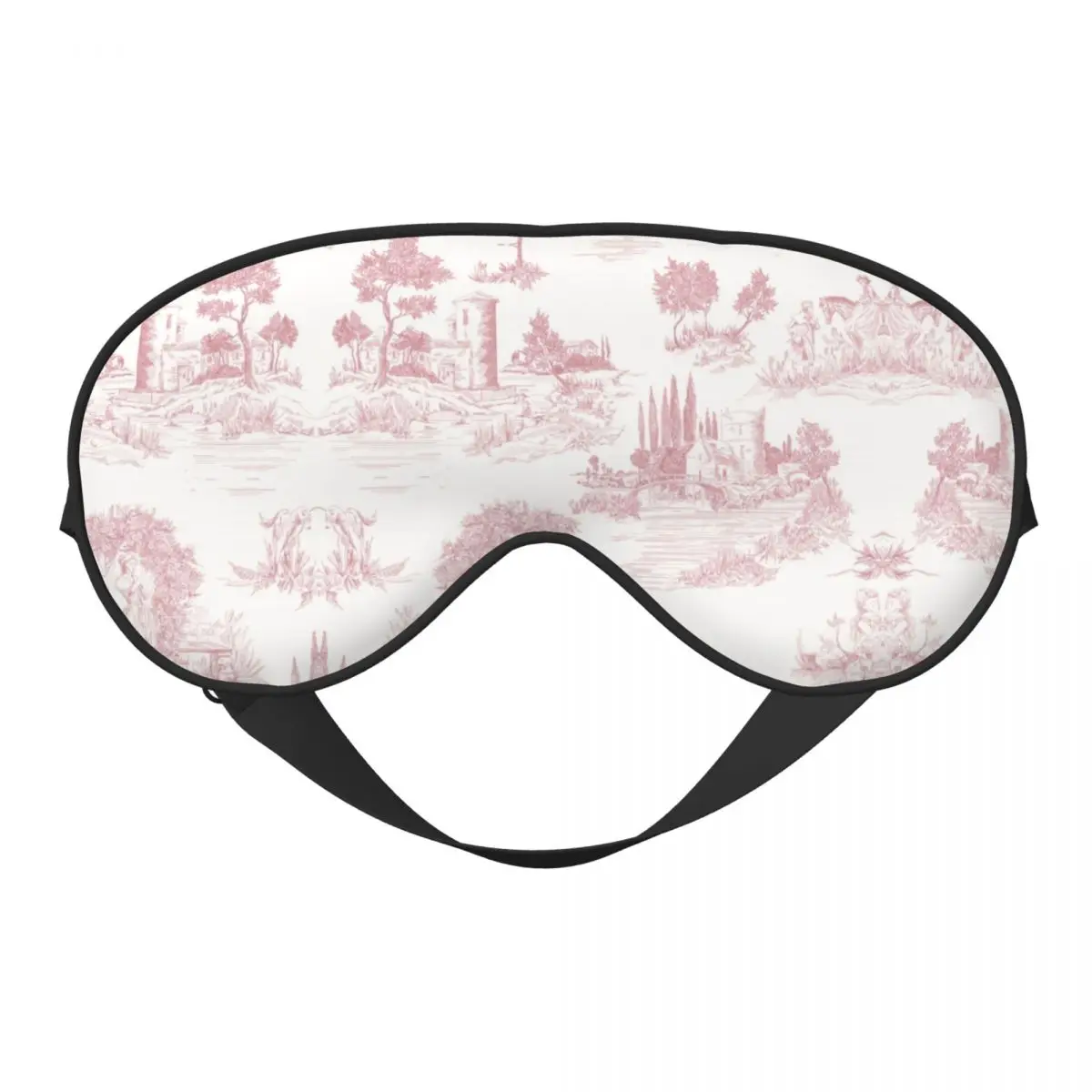 Vintage Toile De Jo… - image