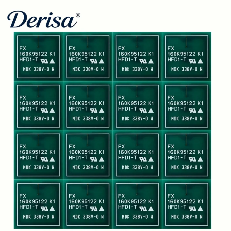 8pcs Toner Chip For Xerox PrimeLink C9065 C9070 XC9065 XC9070 9065 9070 Cartridge 006R01734 006R01735 006R01736 006R01737 NA/WEU