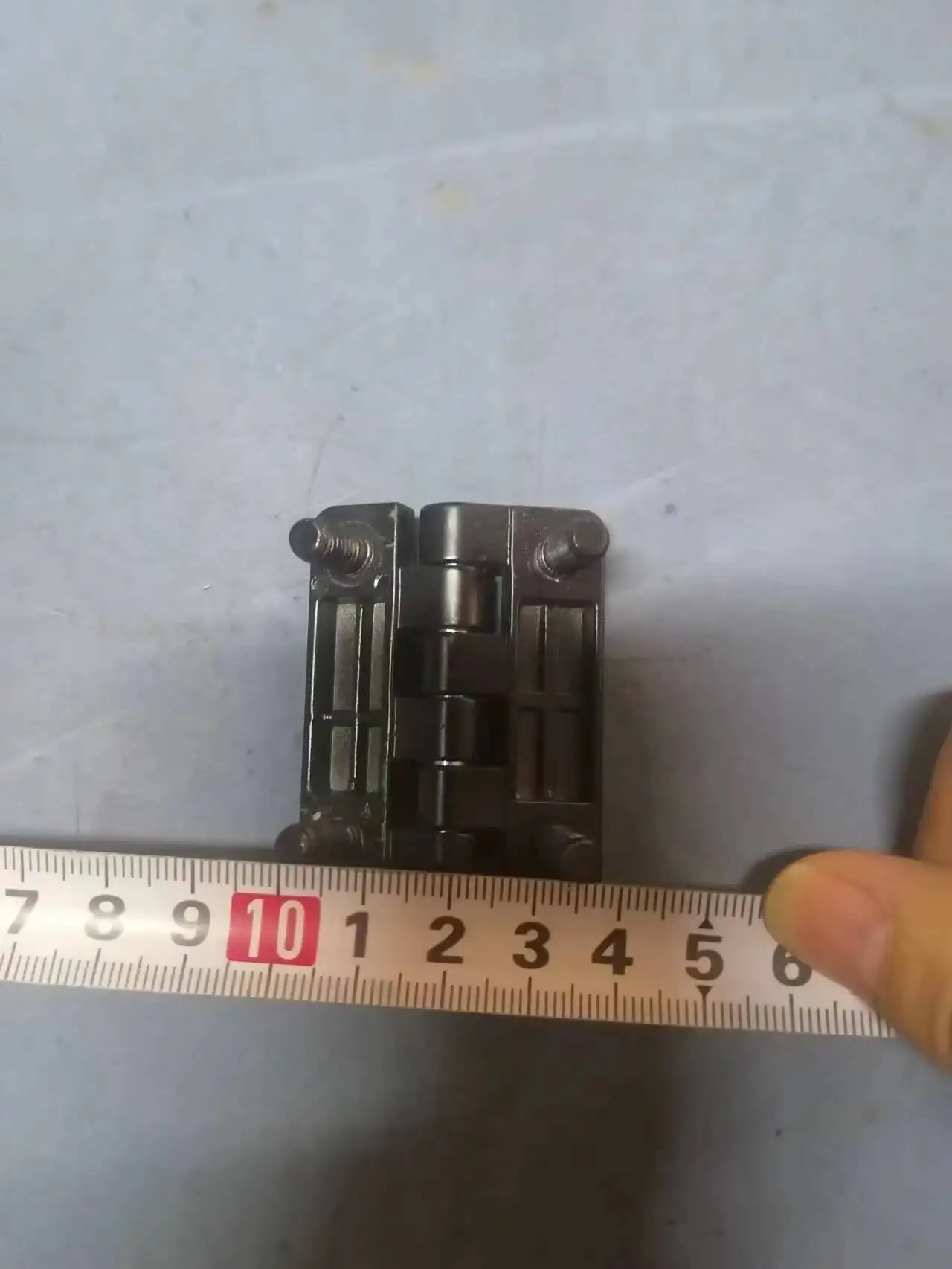 Redsail laser machine parts hings used for CM series machine