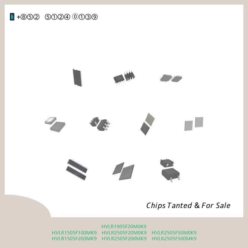 chip-chip-integrated-circuit-chip-mcu-chip-hvlr1905f20m0k9-hvlr1505f100mk9-hvlr2505f20m0k9-hvlr2505f50m0k9-hvlr1505f200mk9