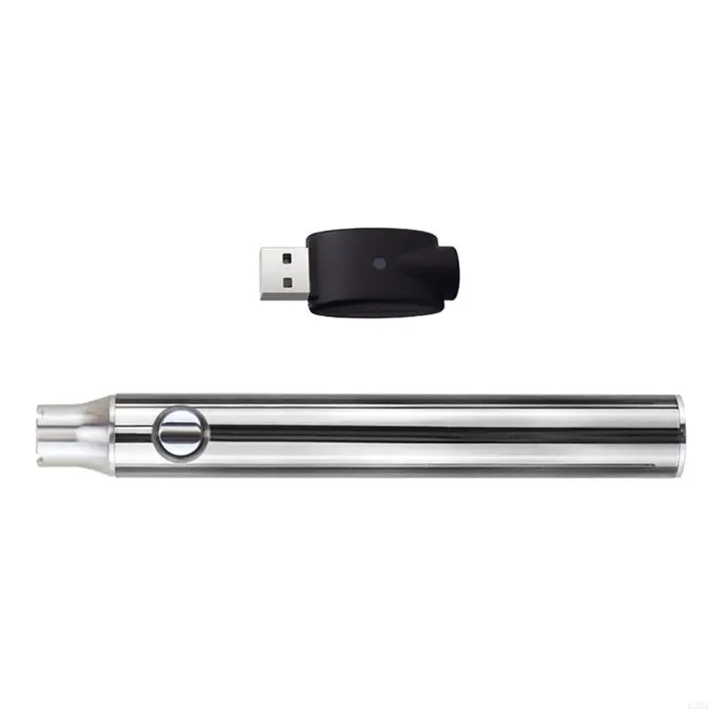1100mAh Điện áp có thể điều chỉnh thanh sắt hàn cho các kỹ thuật viên lành nghề