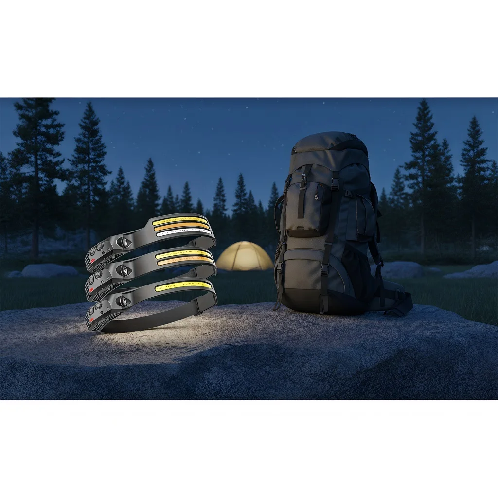 Cob Led LâMpada Cab…