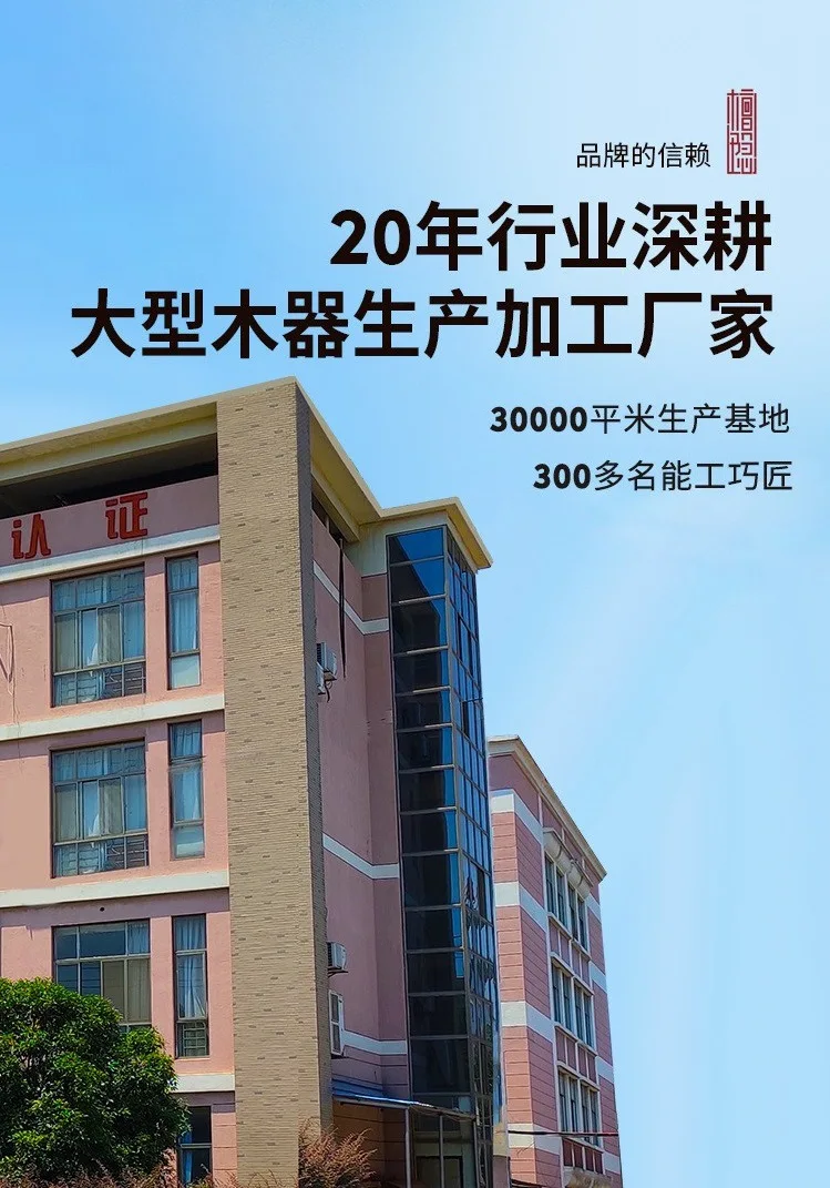 calligraphy-supplies-brushes-inkstones-paper-and-inkstones-business-gifts-and-four-treasures-of-the-study-sets