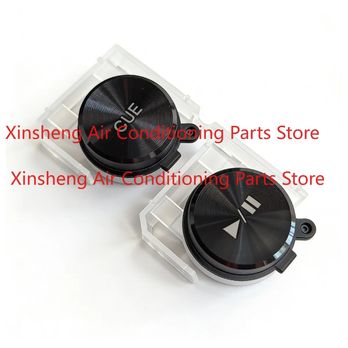 applicable-to-pioneer-xdjrr-all-in-one-computer-controller-playback-button-holder-button-assembly-main-board-dac3409