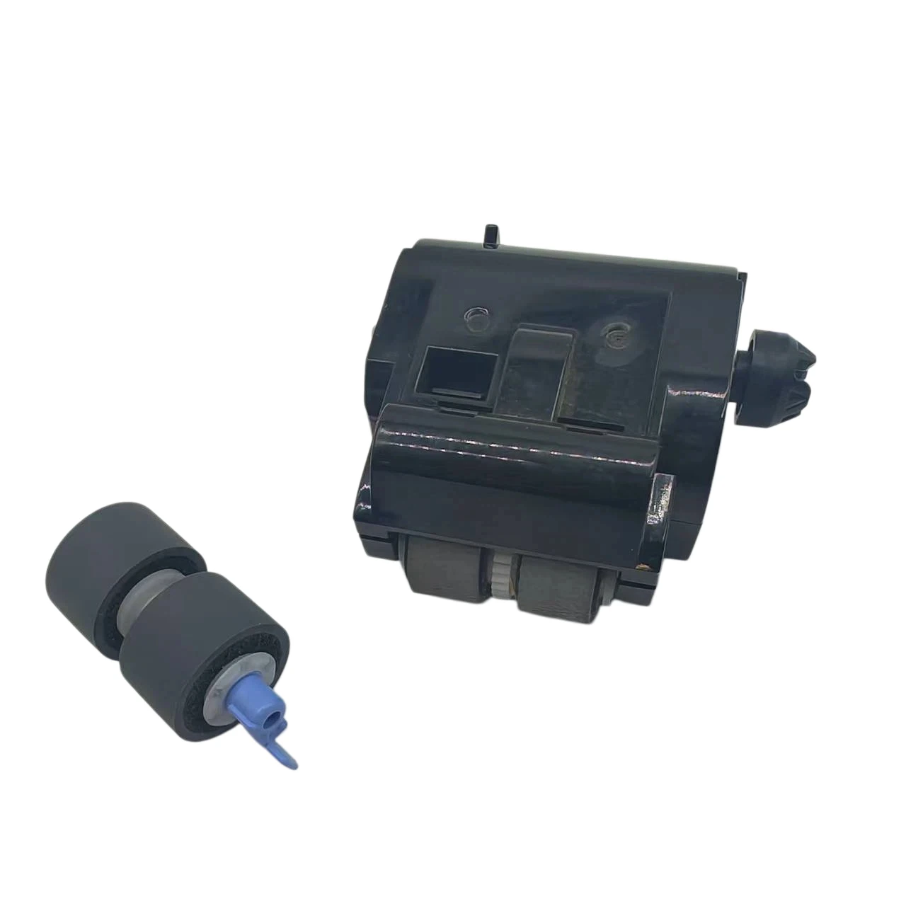 1Set Pickup Roller Fits For Canon Printer Parts DR-M140