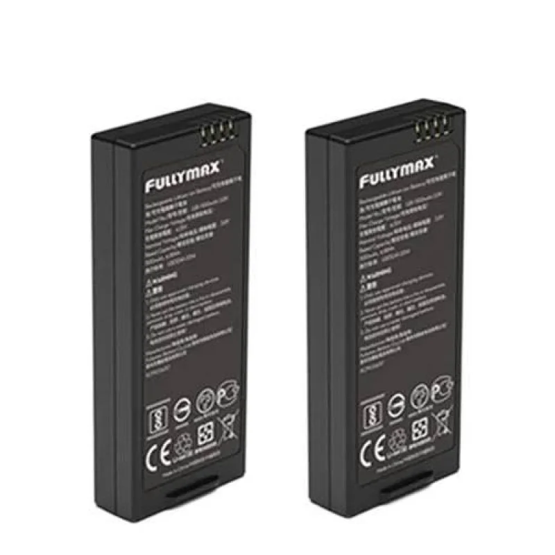 

Сменный интеллектуальный летный аккумулятор 1100 мАч 3,8 В для DJI Tello, аксессуары для дронов, запасные части