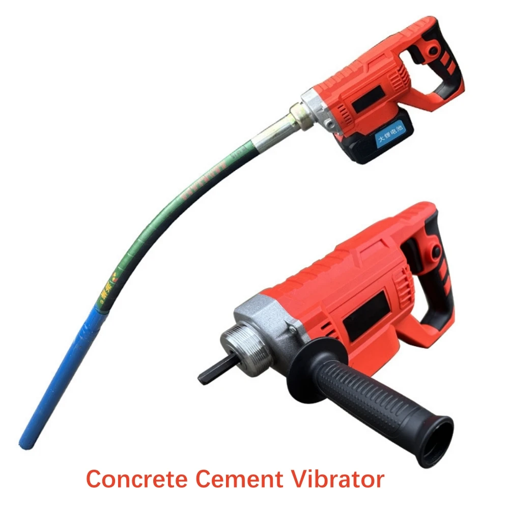 ΠΠ΅ΡΡΠ΅ΡΠΎΡΠ½ΡΠΉ Π»ΠΈΡΠΈΠ΅Π²ΡΠΉ Π°ΠΊΠΊΡΠΌΡΠ»ΡΡΠΎΡ, Π±Π΅ΡΠΏΡΠΎΠ²ΠΎΠ΄Π½ΠΎΠΉ Π²ΠΈΠ±ΡΠ°ΡΠΎΡ Π΄Π»Ρ Π±Π΅ΡΠΎΠ½Π° ΠΈ ΡΠ΅ΠΌΠ΅Π½ΡΠ°, ΠΌΠ½ΠΎΠ³ΠΎΡΡΠ½ΠΊΡΠΈΠΎΠ½Π°Π»ΡΠ½ΡΠΉ ΡΠ»Π΅ΠΊΡΡΠΎΠΈΠ½ΡΡΡΡΠΌΠ΅Π½Ρ ΠΏΡΠΎΠΌΡΡΠ»Π΅Π½Π½ΠΎΠ³ΠΎ ΠΊΠ»Π°ΡΡΠ°, Π°Π½Π°Π»ΡΠ½Π°Ρ ΠΈΠ³ΡΡΡΠΊΠ°, ΡΡΠΈΠ»ΡΠ½ΠΎΠ²ΡΠΉ Π±Π΅ΡΠΎΠ½ ΠΠ΅ΡΡΠ΅ΡΠΎΡΠ½ΡΠΉ Π»ΠΈΡΠΈΠ΅Π²ΡΠΉ Π°ΠΊΠΊΡΠΌΡΠ»ΡΡΠΎΡ, Π±Π΅ΡΠΏΡΠΎΠ²ΠΎΠ΄Π½ΠΎΠΉ Π²ΠΈΠ±ΡΠ°ΡΠΎΡ Π΄Π»Ρ Π±Π΅ΡΠΎΠ½Π° ΠΈ ΡΠ΅ΠΌΠ΅Π½ΡΠ°, ΠΌΠ½ΠΎΠ³ΠΎΡΡΠ½ΠΊΡΠΈΠΎΠ½Π°Π»ΡΠ½ΡΠΉ ΡΠ»Π΅ΠΊΡΡΠΎΠΈΠ½ΡΡΡΡΠΌΠ΅Π½Ρ ΠΏΡΠΎΠΌΡΡΠ»Π΅Π½Π½ΠΎΠ³ΠΎ ΠΊΠ»Π°ΡΡΠ°, Π°Π½Π°Π»ΡΠ½Π°Ρ ΠΈΠ³ΡΡΡΠΊΠ°, ΡΡΠΈΠ»ΡΠ½ΠΎΠ²ΡΠΉ Π±Π΅ΡΠΎΠ½