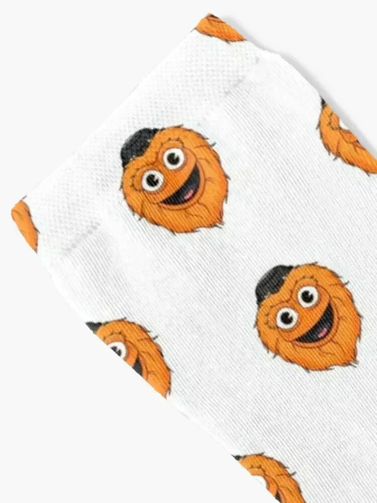 Gritty Socks anti slip football Wholesale Stockings halloween Boy Child Socks Women's