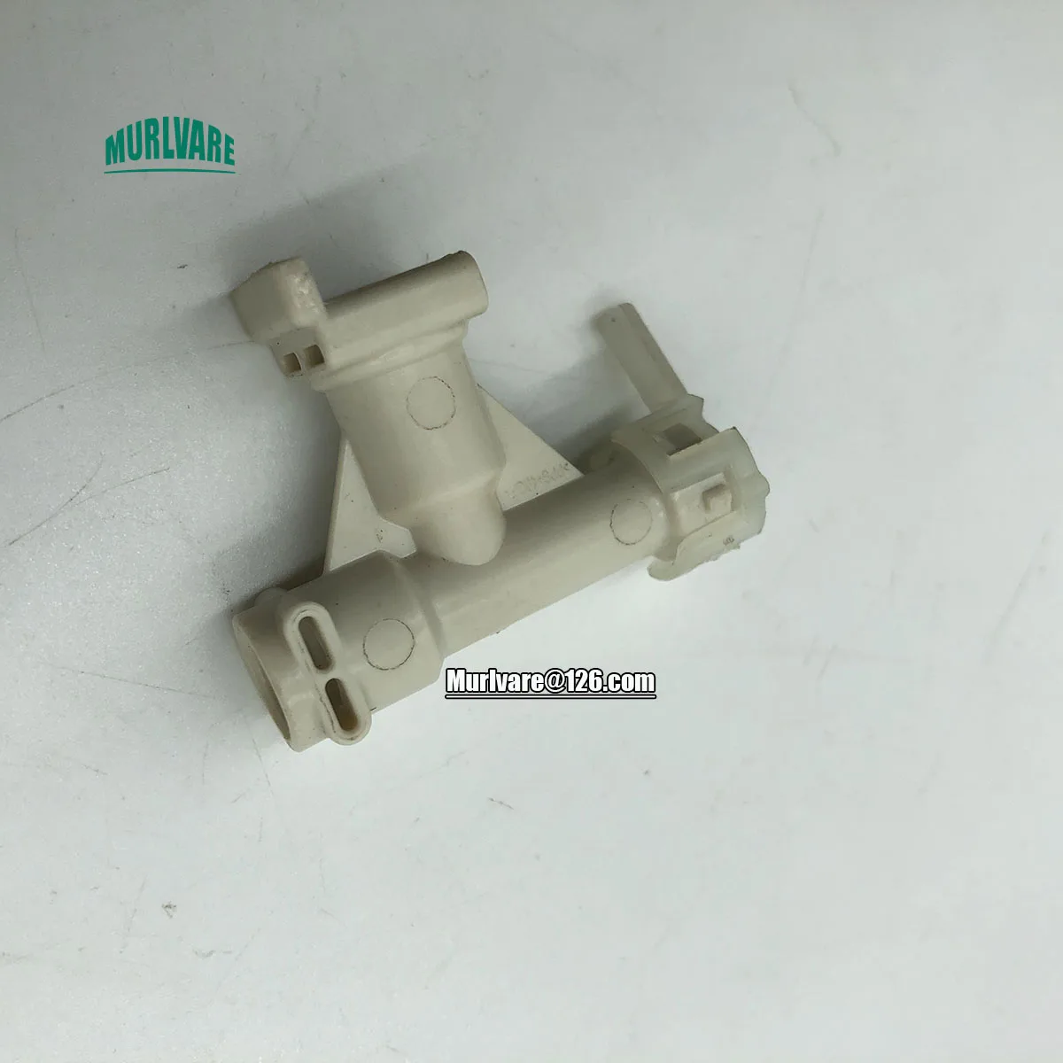 Coffee Maker Accessories Steam Boiler Connection Pressure Relief Valve For Delonghi ECAM ETAM Espresso Machine Replace