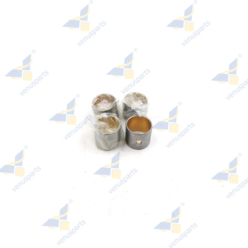 

For ISUZU 3LD1 Con Rod Bushing Set Engine Overhaul Rebuild Kit