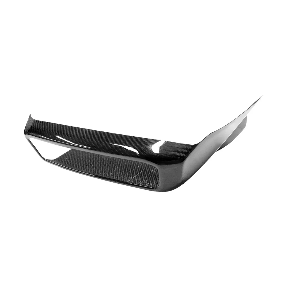 Real  Center Console Decorative Cover Suitable for  Toyota A902019+