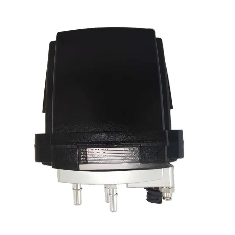 سعر المصنع Emitec Scr اليوريا مضخة الجرعات 5273338 عالية الأداء 6 أشهر شاحنة 1 قطعة 3-7 أيام عروض الصور القياسية Emitech #6