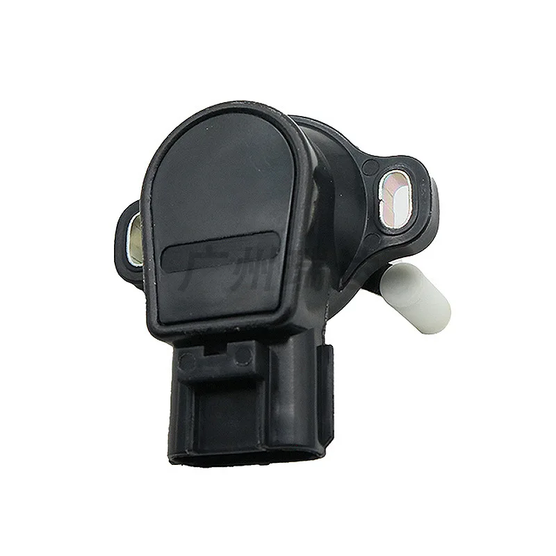 CB05-41-AC0 for Mazda Automotive Sensors Throttle Position Sensor