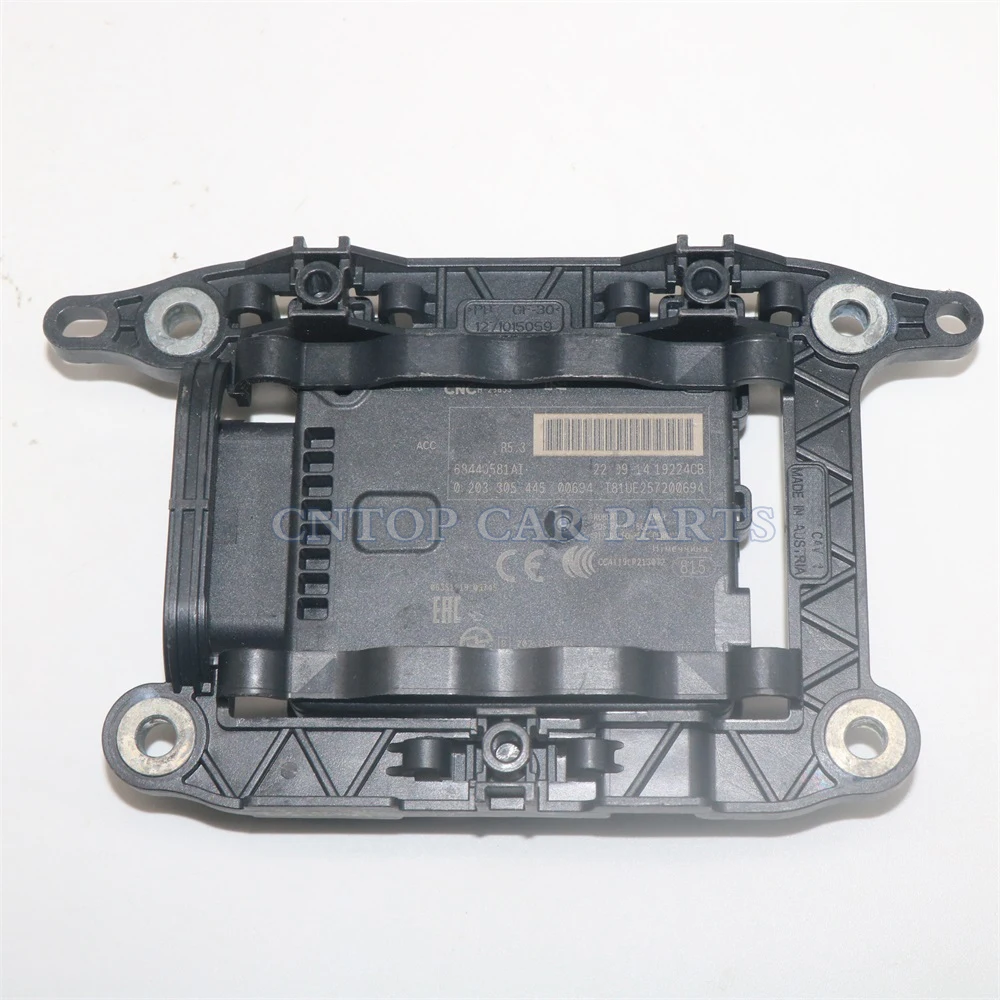 

Оригинальный модуль датчика для Dodge Durango 68440581AI 68440581AE 68440581AF 68440581AG 68440581AH