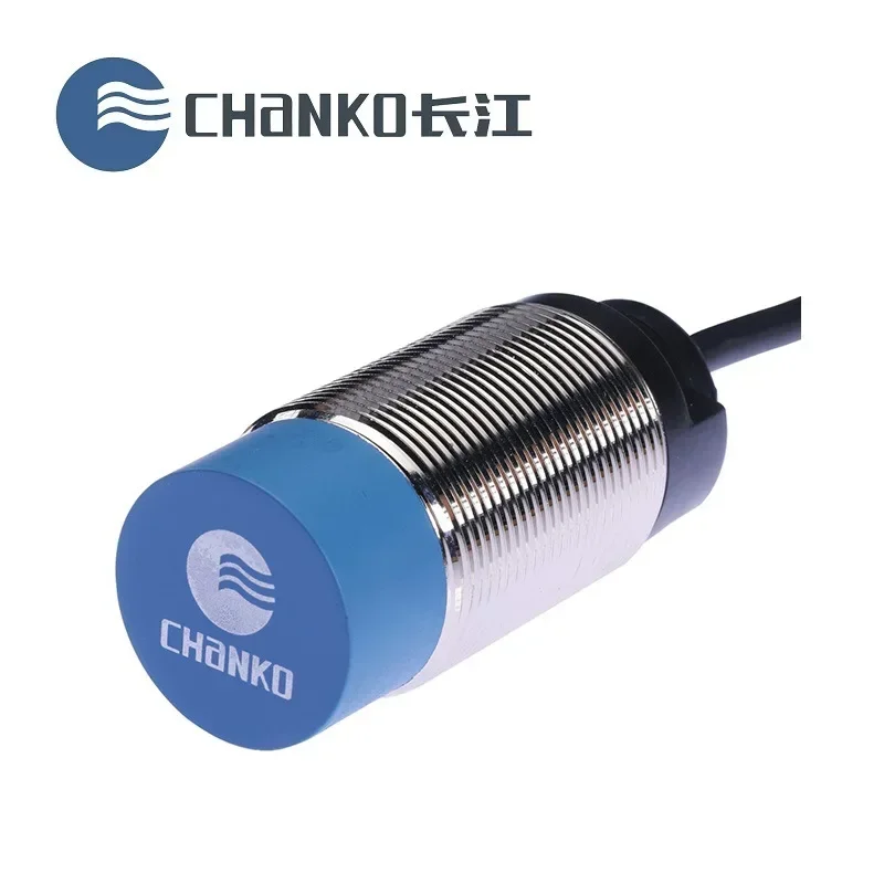 

CL Series CL30-RN15DL1 Inductive Sensor M30 Proximity Switch