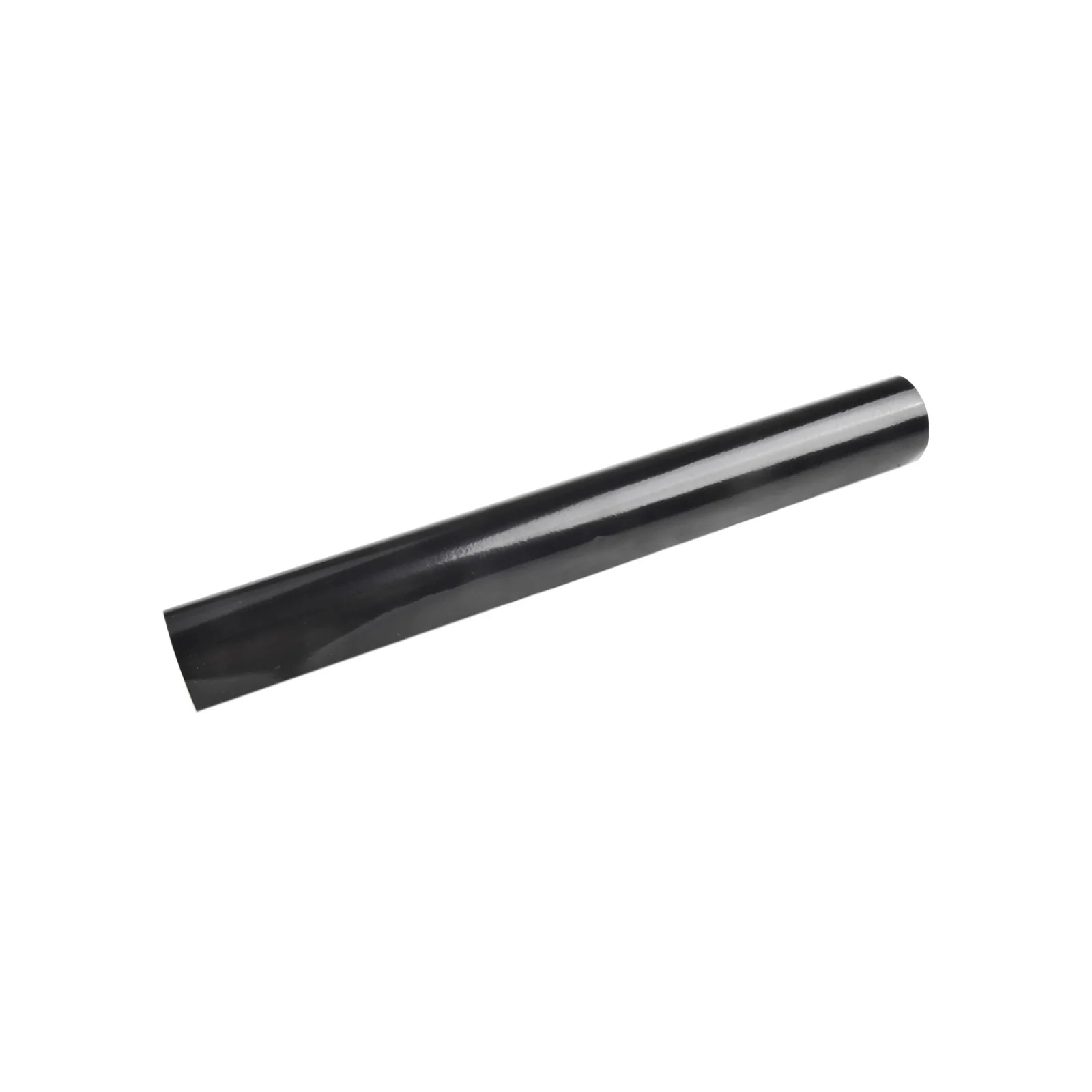 Vinyl Film for Custom Signmaking Perfect for Personalizing Your Space with Unique Decals User Friendly Designs