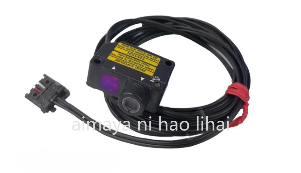 Laser Sensor LV-H32…