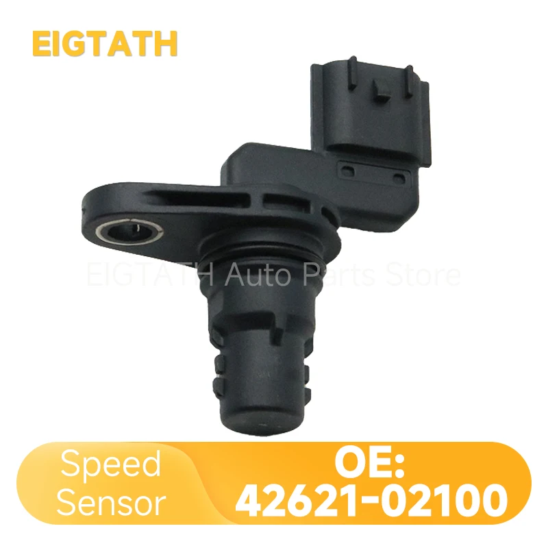

42621-02100 Speed Sensor For Hyundai Kia Wholesale Factory Price High Quality Auto Part Accessories New 4262102100