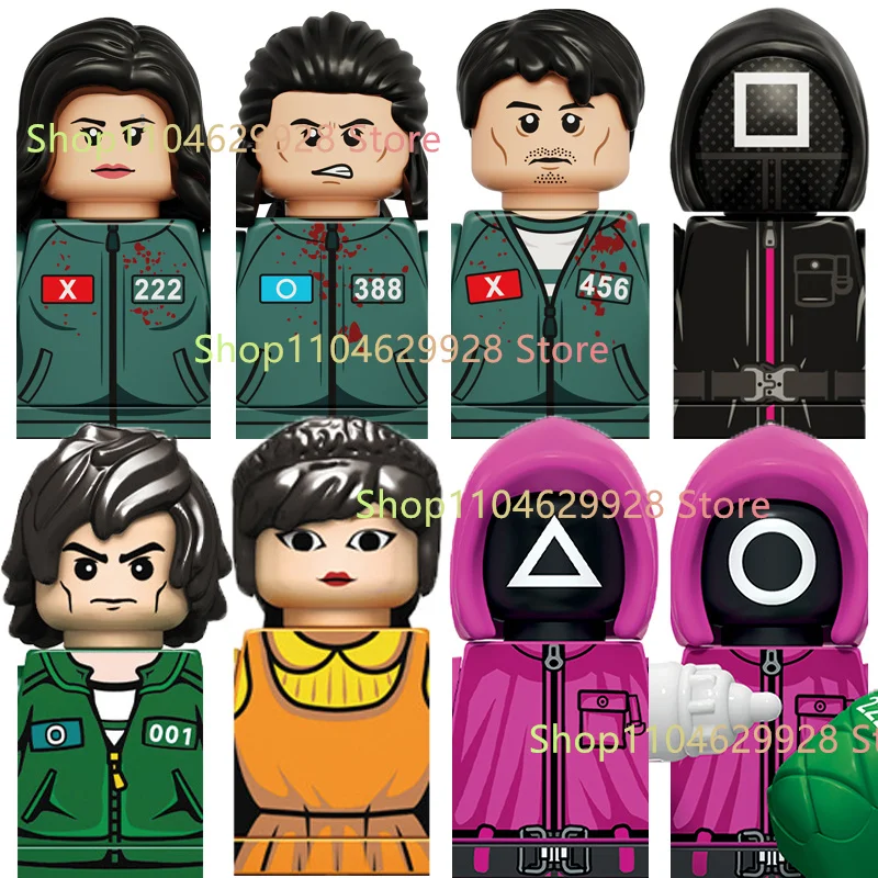 yZ[zVCJQ[3AjerubNl`rfBOubNgݗĂtBMAfqNX}Xv[g