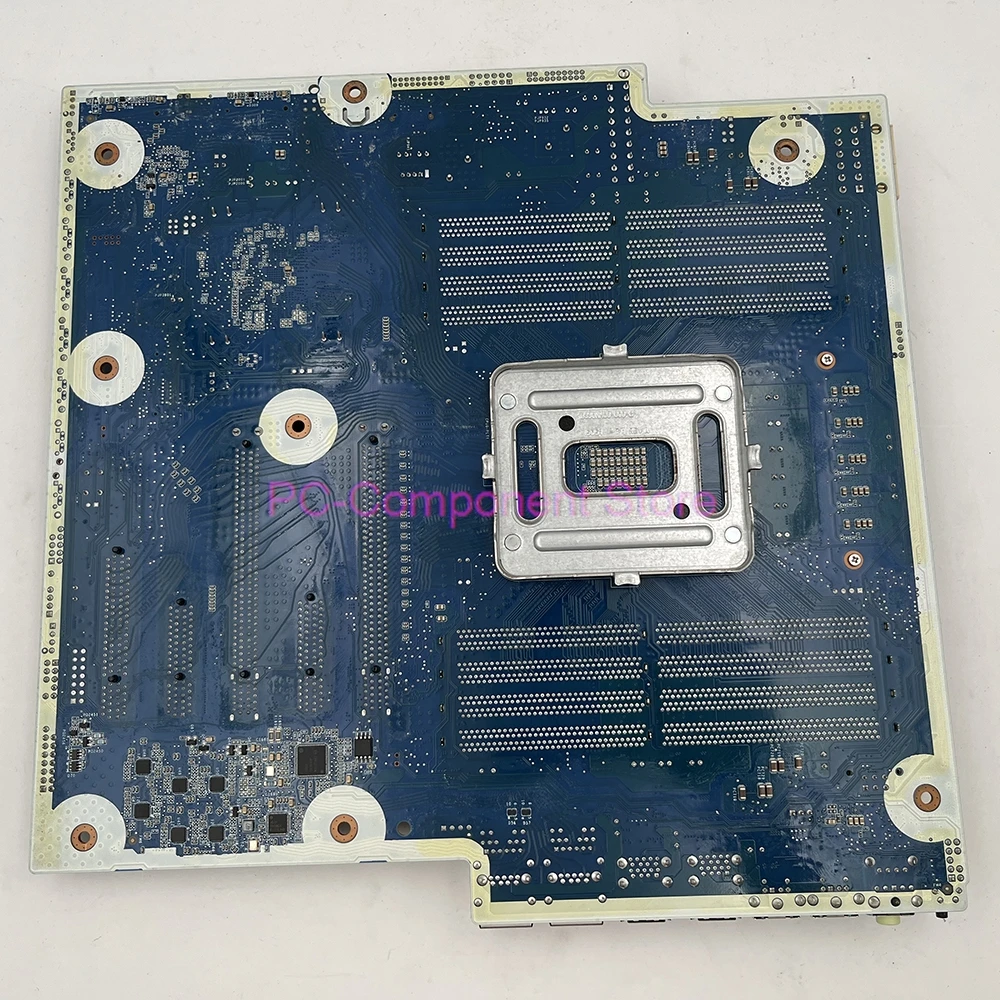 Per la scheda madre del server HP Z4 G4 LGA2066 DDR4 914285 -001 844783 -001