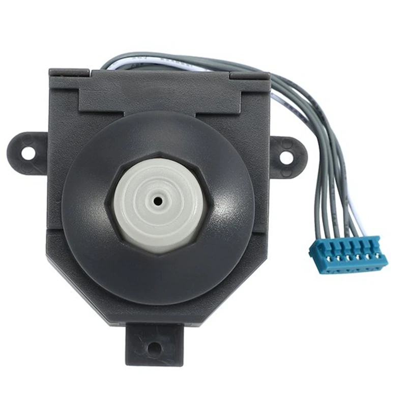 Game Controller Joystick L43D 3D Joystick Analog Thumb Stick Repair Fit for N64 Controller Analog Thumb Stick