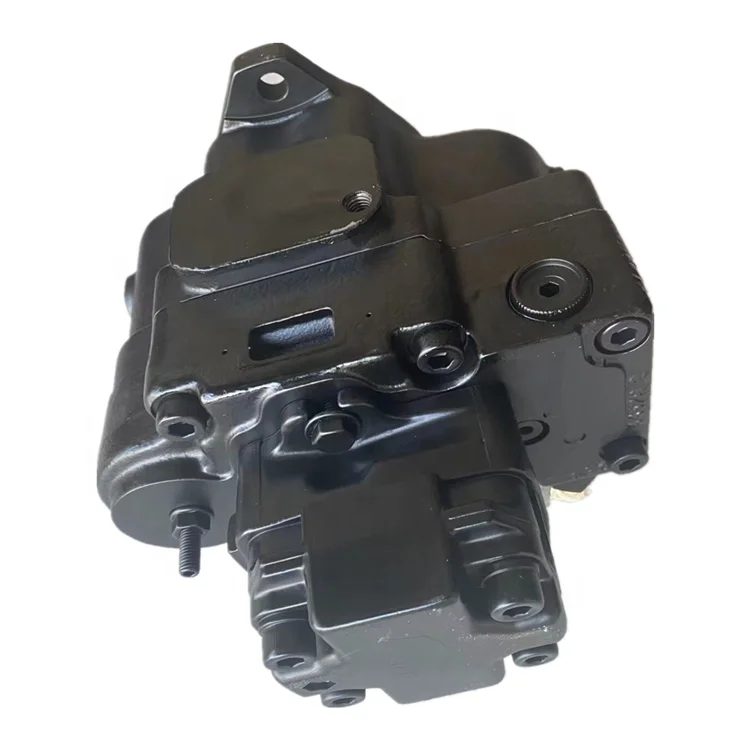 22K-60-21301 PC20MR…