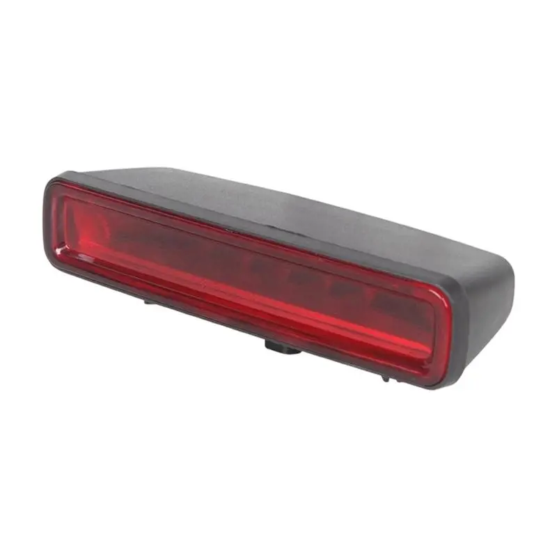 Reliable-68281930AA Third Brake Light For Jeep Wrangler JL 2018-2024