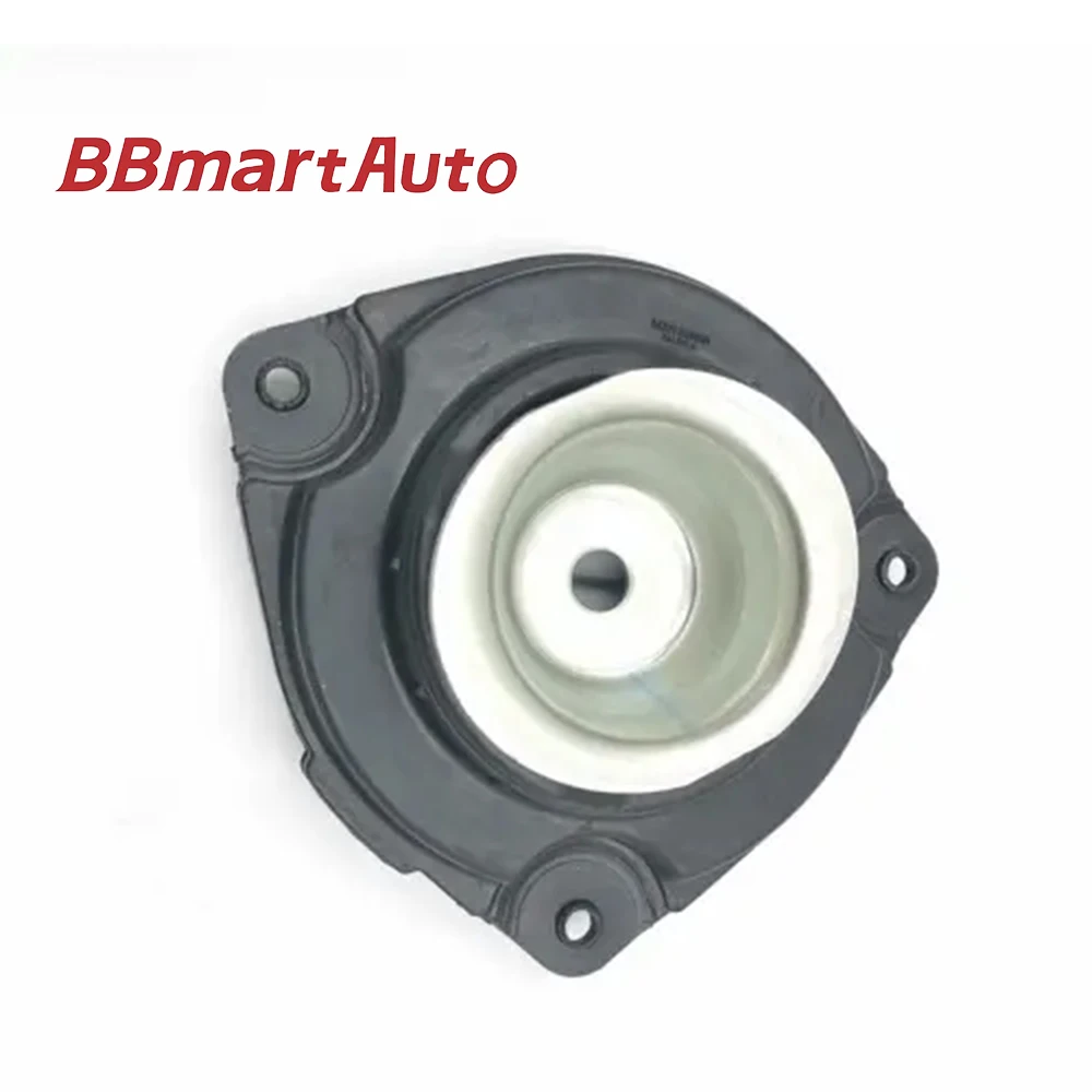 54321-EW80A BBmart Auto Parts 1pcs Shock Absorber Rubber Strut Mount For Nissan Tiida Livina Blue Bird Car Accessories