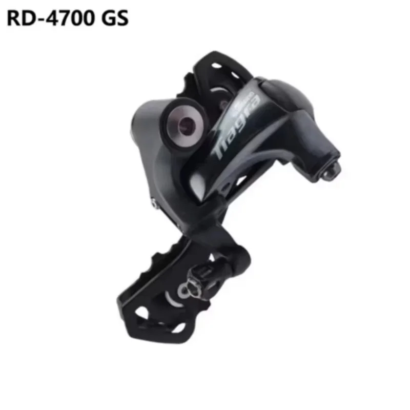 Sb5a391cc41f14bfa8709cd9ee5977