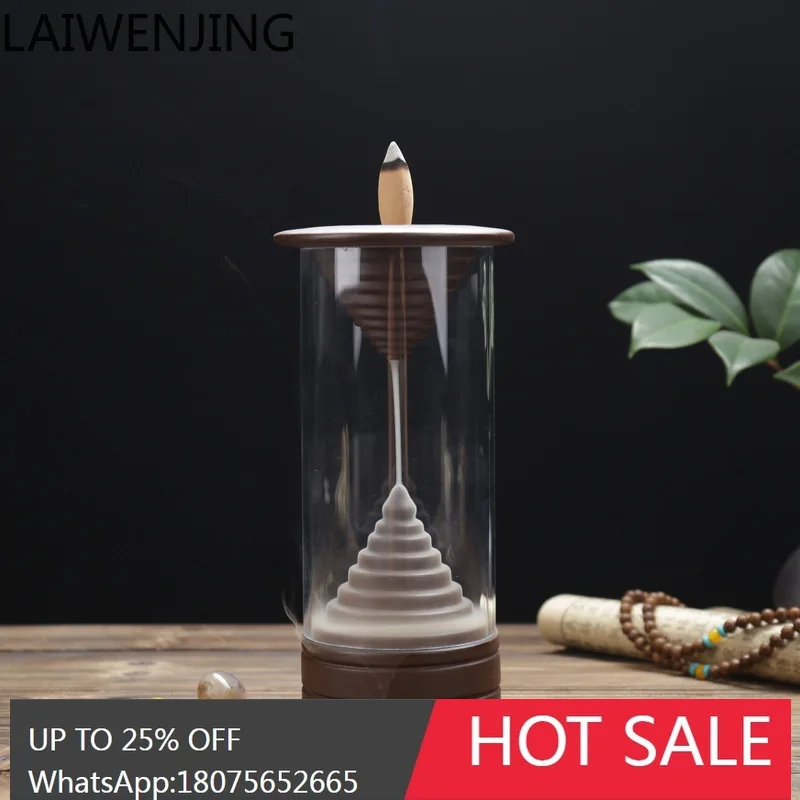 Mjy Innovative Acry… - image