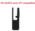for glock