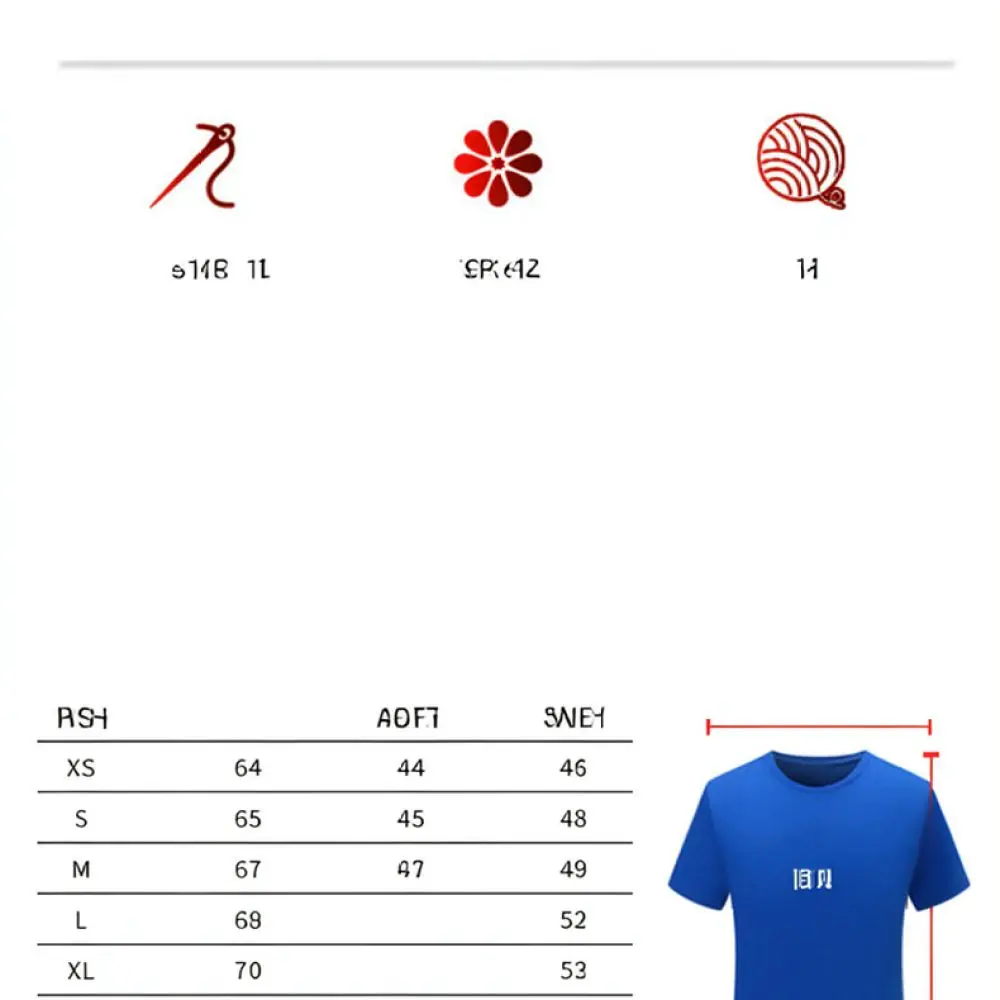 Inspirational Cotton T Shirt Women Do Everything In Love Casual Short Sleeve Round Neck Regular Fit Summer Tee Top
