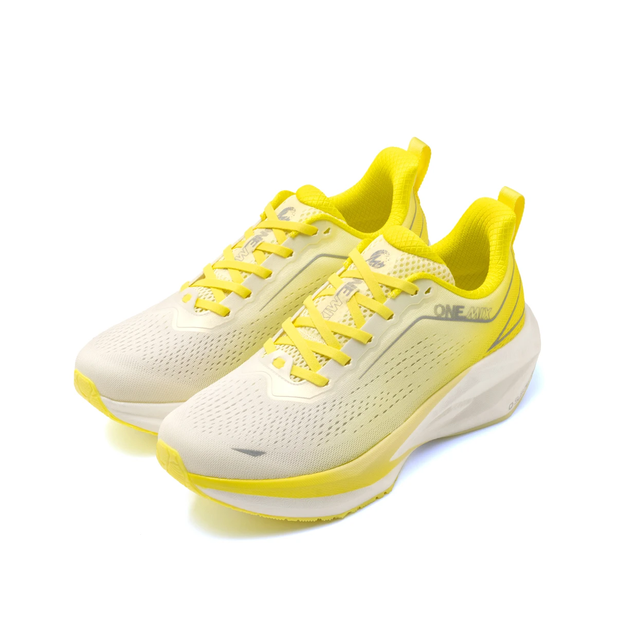 ONEMIX 2026 Herren-Laufschuhe Superleichte Outdoor-Trainingsschuhe Jogging-Sneaker Rutschfest Verschleißfest Walkingschuhe – Detail 25