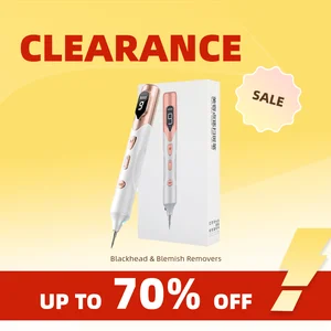 8ベストセールスモールリムーバー-3