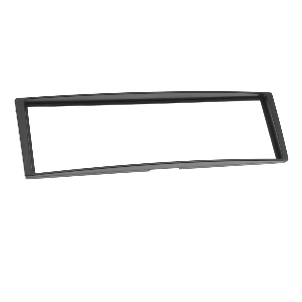 

1 Din Car DVD Radio Fascia for RENAULT MEGANE 2005 Auto GPS CD Stereo Installation Dash Plate Panel Dashboard Refitting Frame