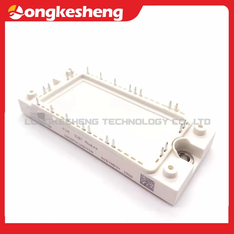 GD50PGY120C5SN  GD25PIT120C5SN  GD75PIT120C5SN  GD25PGY120C5SN  GD35PGY120C5SN  Free Shipping Original module in stock