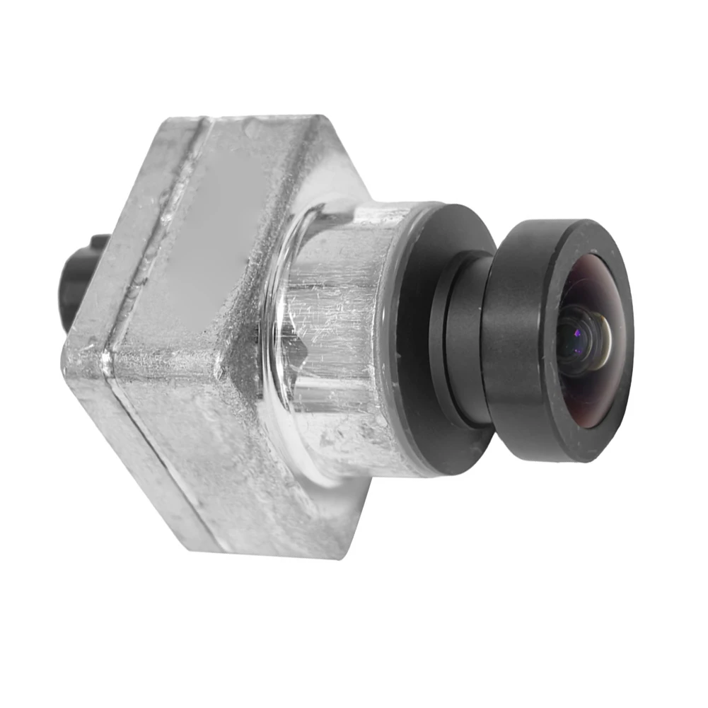 Multi Functional Multi Functional Camera OEM 99240-K7000 For A-Class W177 2 CLA C118 2019–CLE A236 2024–  C-Class Sedan (W206)